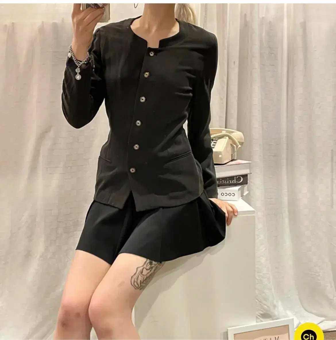 thumbnail-2